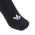 Liner Socks 3 Pairs