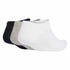 Liner Socks 3 Pairs