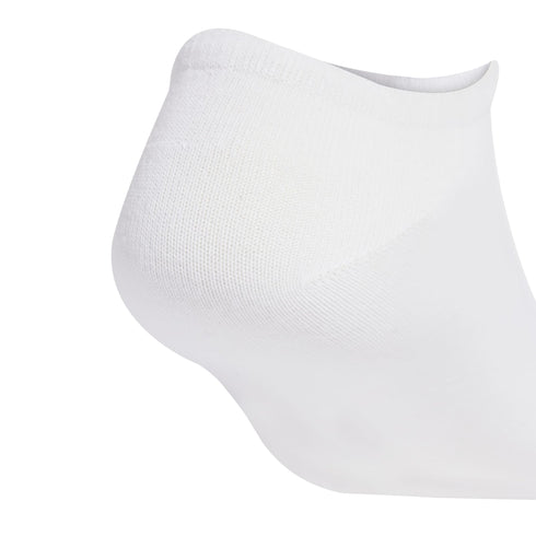 Liner Socks 3 Pairs