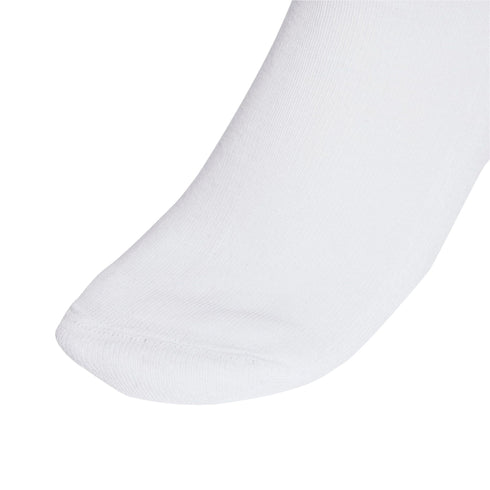 3-Stripes Ankle Socks 3 Pairs