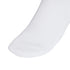3-Stripes Ankle Socks 3 Pairs