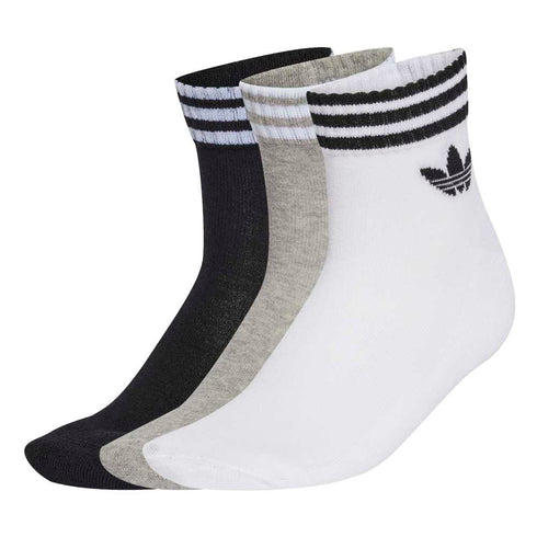 3S ANKLE S 3P