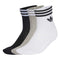 3S ANKLE S 3P