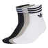 3S ANKLE S 3P