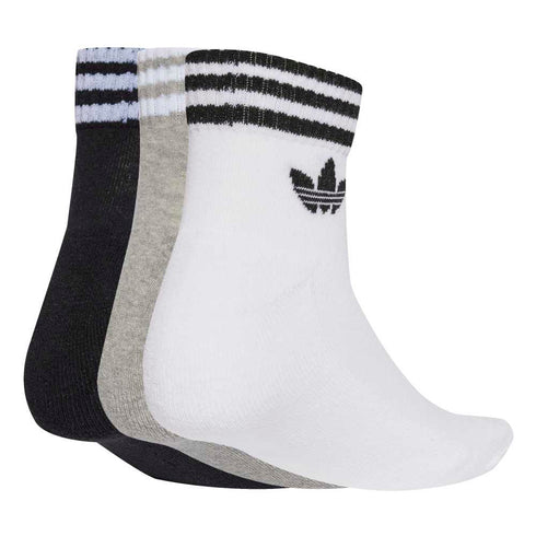 3S ANKLE S 3P