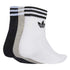 3S ANKLE S 3P