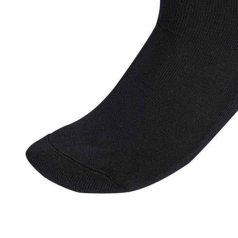 3S ANKLE S 3P