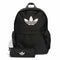 Backpack With Pencil Case