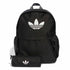 Backpack With Pencil Case