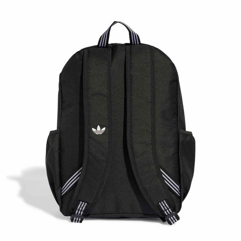Backpack With Pencil Case