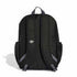 Backpack With Pencil Case