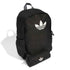 Backpack With Pencil Case