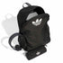 Backpack With Pencil Case