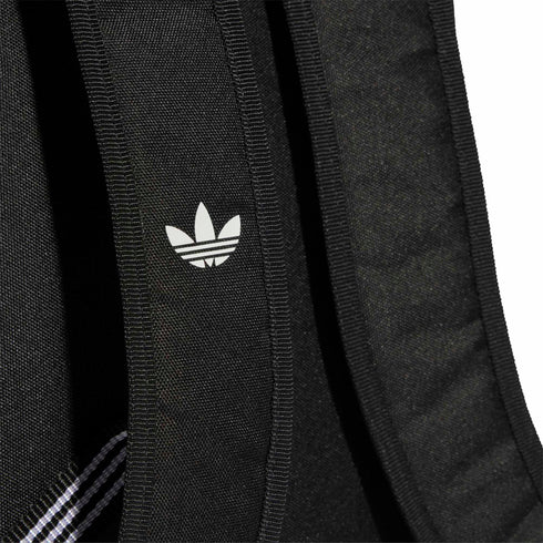 Backpack With Pencil Case