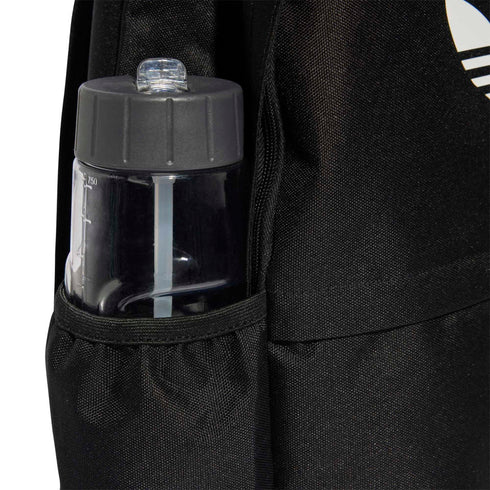 Backpack With Pencil Case