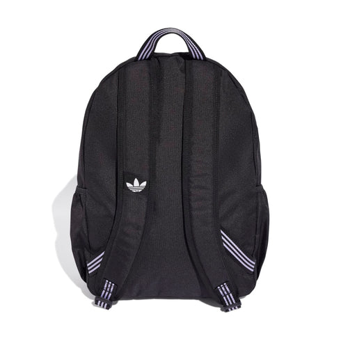 CL BACKPACK AC