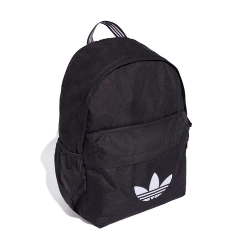 CL BACKPACK AC