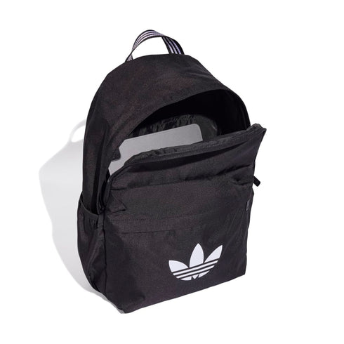 CL BACKPACK AC