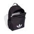 CL BACKPACK AC