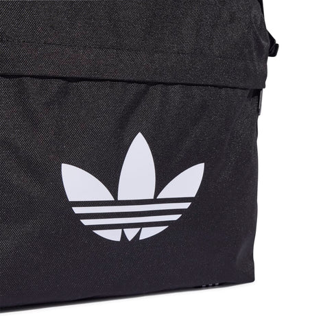 CL BACKPACK AC