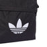 CL BACKPACK AC