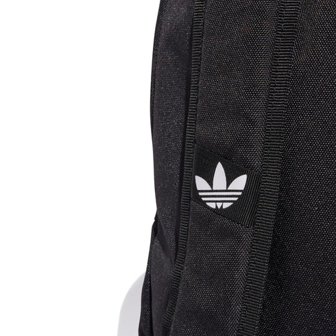 CL BACKPACK AC