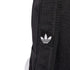 CL BACKPACK AC