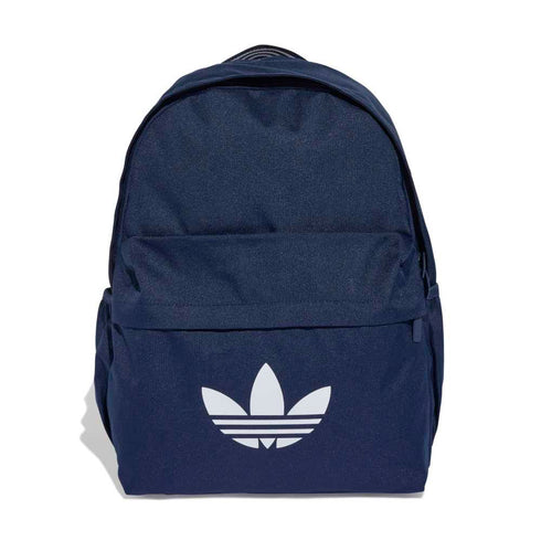 CL BACKPACK AC
