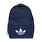 CL BACKPACK AC