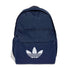 CL BACKPACK AC