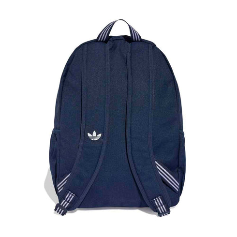 CL BACKPACK AC