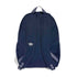 CL BACKPACK AC