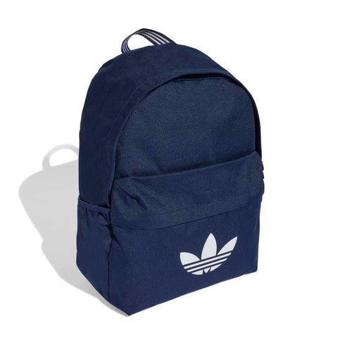 CL BACKPACK AC