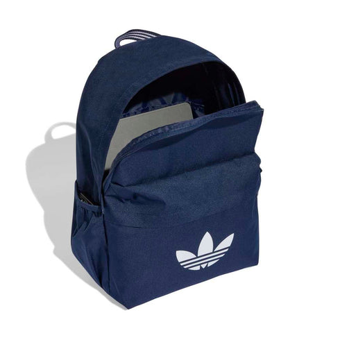 CL BACKPACK AC