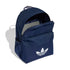 CL BACKPACK AC