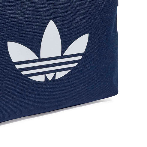 CL BACKPACK AC
