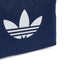 CL BACKPACK AC