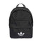 Adicolor Small Backpack