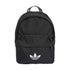 Adicolor Small Backpack