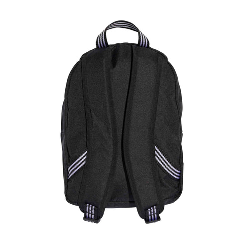 Adicolor Small Backpack