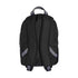 Adicolor Small Backpack