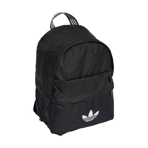 Adicolor Small Backpack