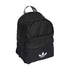 Adicolor Small Backpack