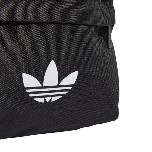 Adicolor Small Backpack