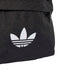 Adicolor Small Backpack