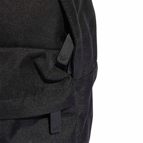 Adicolor Small Backpack