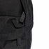 Adicolor Small Backpack
