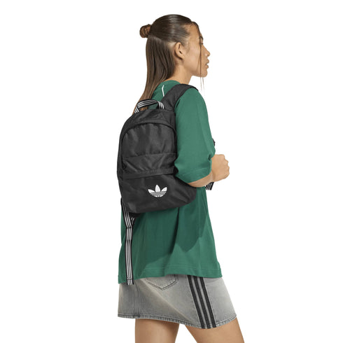 Adicolor Small Backpack