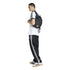 Adicolor Small Backpack
