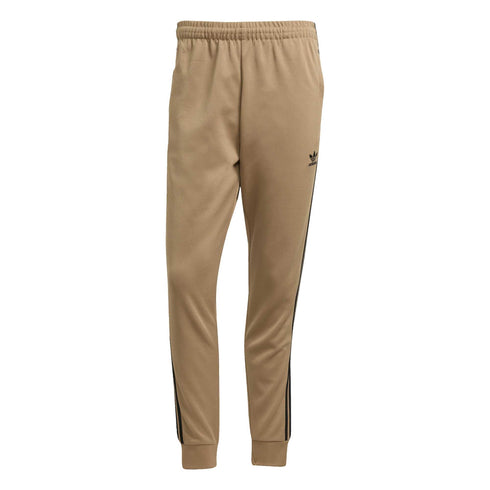 Adicolor Classics SST Track Pants
